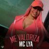 Download track Me Valoriza