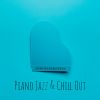 Download track Piano Jazz & Chill Blended