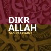 Download track La Ilaha Ila Allah