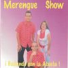 Download track La Abuela