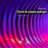 Download track Dove La Cassa Spinge (Tanz Vision)