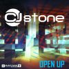 Download track Open Up (Cj Stone And Milo. Nl Mix)