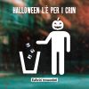 Download track Halloween L'è Per I Crin (Instrumental)