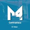 Download track Contraataca