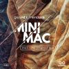 Download track Minimac (Original Mix)