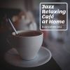 Download track Jazz Quarantine Bar