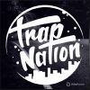 Download track Drop Top (Party Favor & Meaux Green Remix)