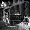 Download track Suite For Sampler And Orchestra: VIII. Menuet / L'Ingenieur