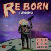 Download track Re-Born