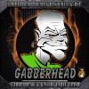 Download track Exercize (Gabberhead Remix)