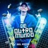 Download track É Que Eu Trombei Ela No Baile