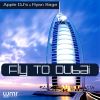 Download track Fly To Dubai (Loca Mix)