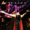 Download track Tenerife (Live Recording)