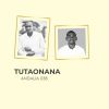 Download track Tutaonana, Pt. 1