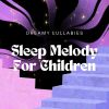 Download track Peaceful Pillow Playlist
