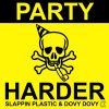 Download track Party Harder (Extended Mix)