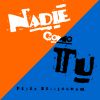 Download track Nadie Como Tú