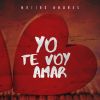 Download track Ya Se Murió El Amor