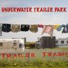 Download track Trailer Trash