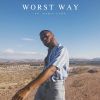 Download track Worst Way