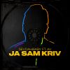 Download track JA SAM KRIV (Instrumental)