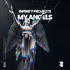 Download track My Angels (Extended Mix)