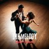 Download track The Melody