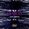 Download track Chaos (Mr. Guelo Remix)