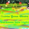 Download track Darkness Into Light