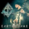 Download track Rattlesnake It