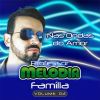 Download track Amigo Verdadeiro