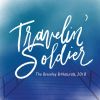 Download track Travelin' Soldier