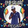 Download track Ela Passa A Lingua No João Grandão