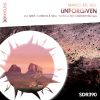 Download track Unforgiven (London & Niko Remix)