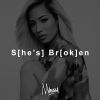 Download track She's Broken (He's Ok)