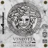 Download track V3nd3tta