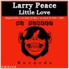 Download track Little Love (12-Inch LP Mix)