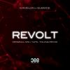 Download track Revolt