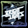 Download track Bright Lights (Joe Ghost Remix)