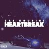 Download track Heartbreak Intro