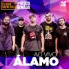 Download track A Cigarra E A Formiga (Ao Vivo)