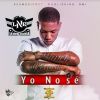 Download track Yo No Se