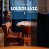 Download track Jazz For Entertaining