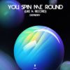 Download track You Spin Me Round (Extended Mix)