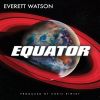 Download track Equator