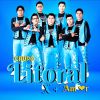 Download track El Amor No Se Compra