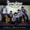 Download track Nomas Las Mujeres Quedan