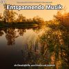 Download track Entspannende Musik Pt. 76