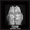 Download track Fuzion (Deepmix)