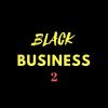 Download track Business... Detailed